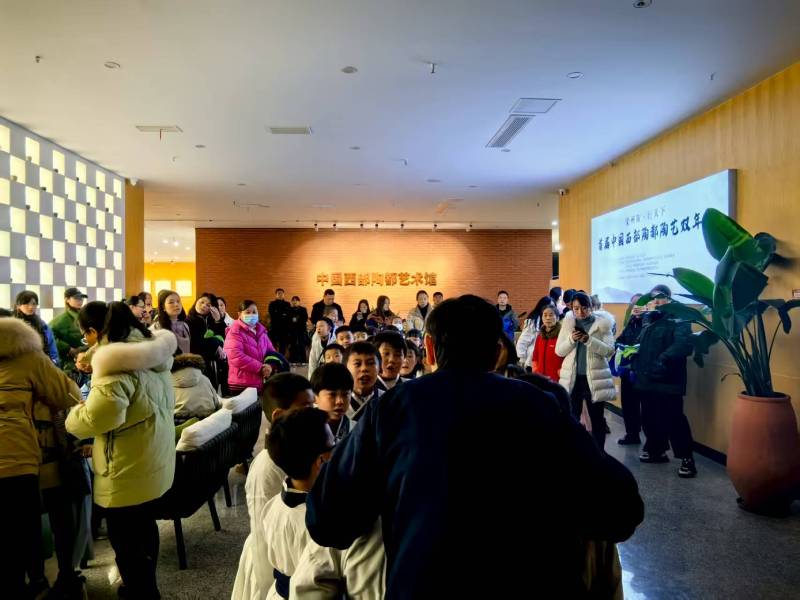 松桃培训讲座公司如何赋能文旅产业：定制化培训助力产业人才升级